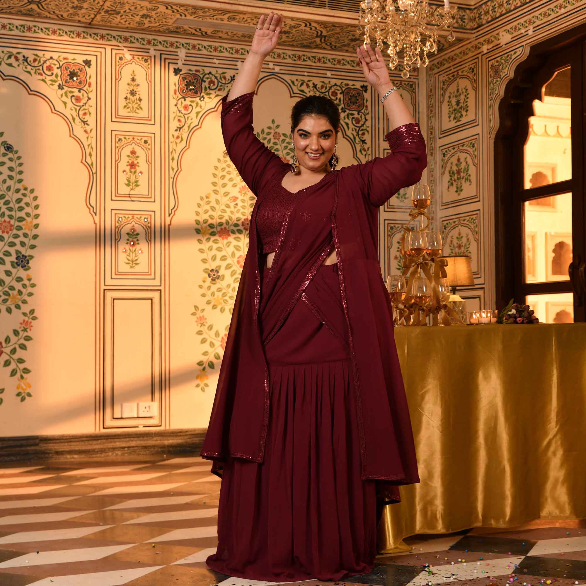 Thumbnail 13